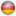 Deutsch