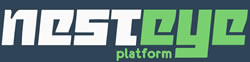 NestEye Platform